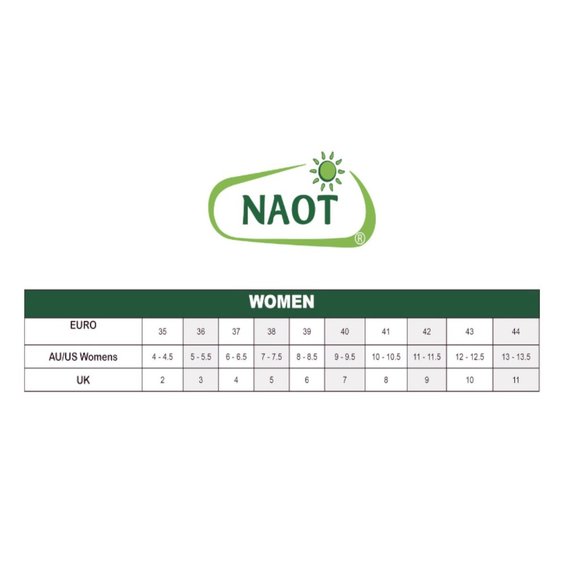 NAOT The Spring Taupe Suede‎ Buckle Clog Mules - Picture 10 of 10